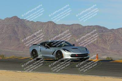 media/Jan-08-2023-SCCA SD (Sun) [[8f6a5b9391]]/Intermediate Group/Session 3 (Turn 9)/